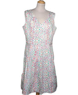 525332 Robes CAROLL Occasion Once Again Friperie en ligne