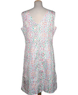 525332 Robes CAROLL Occasion Vêtement occasion seconde main