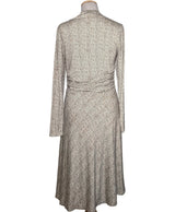 525333 Robes CAROLL Occasion Vêtement occasion seconde main