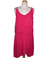 525338 Robes KAPORAL Occasion Once Again Friperie en ligne