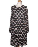 525339 Robes LA FEE MARABOUTEE Occasion Once Again Friperie en ligne