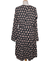 525339 Robes LA FEE MARABOUTEE Occasion Vêtement occasion seconde main