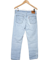 525340 Jeans LEVI'S Occasion Vêtement occasion seconde main