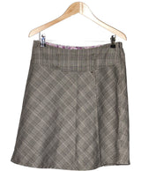 525342 Jupes MEXX Occasion Once Again Friperie en ligne