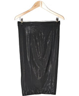 525343 Jupes COP COPINE Occasion Once Again Friperie en ligne