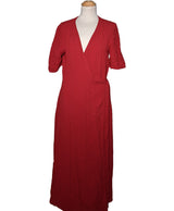 525345 Robes MEXX Occasion Once Again Friperie en ligne