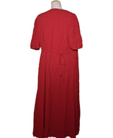 525345 Robes MEXX Occasion Vêtement occasion seconde main