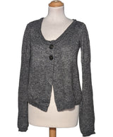 525346 Pulls et gilets IKKS Occasion Once Again Friperie en ligne