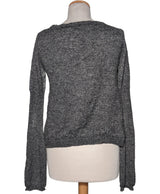 525346 Pulls et gilets IKKS Occasion Vêtement occasion seconde main