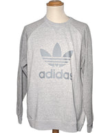525355 Pulls et gilets ADIDAS Occasion Once Again Friperie en ligne