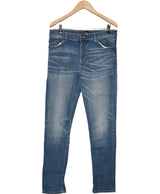 525356 Jeans ASOS Occasion Once Again Friperie en ligne