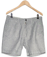 525357 Shorts et bermudas H&M Occasion Once Again Friperie en ligne