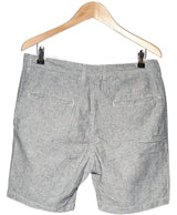 525357 Shorts et bermudas H&M Occasion Vêtement occasion seconde main