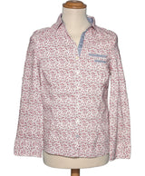 525359 Chemises et blouses ARMAND THIERY Occasion Once Again Friperie en ligne
