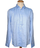 525360 Chemises et blouses ASOS Occasion Once Again Friperie en ligne