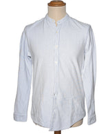 525361 Chemises et blouses ZARA Occasion Once Again Friperie en ligne