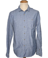 BILLABONG