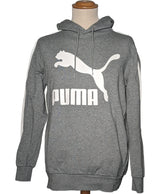 525364 Pulls et gilets PUMA Occasion Once Again Friperie en ligne