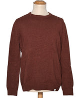 525365 Pulls et gilets CARHARTT Occasion Once Again Friperie en ligne
