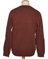 525365 Pulls et gilets CARHARTT Occasion Vêtement occasion seconde main