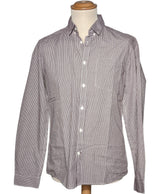 525366 Chemises et blouses JULES Occasion Once Again Friperie en ligne