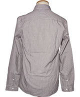 525366 Chemises et blouses JULES Occasion Vêtement occasion seconde main