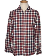 525368 Chemises et blouses MANGO Occasion Once Again Friperie en ligne