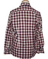 525368 Chemises et blouses MANGO Occasion Vêtement occasion seconde main
