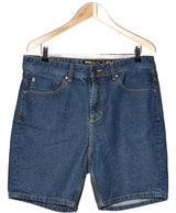 BERSHKA