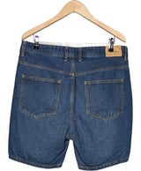 BERSHKA