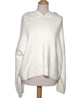 525379 Pulls et gilets STRADIVARIUS Occasion Once Again Friperie en ligne
