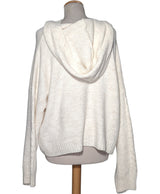 525379 Pulls et gilets STRADIVARIUS Occasion Vêtement occasion seconde main