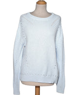 525380 Pulls et gilets MANGO Occasion Once Again Friperie en ligne