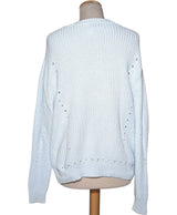 525380 Pulls et gilets MANGO Occasion Vêtement occasion seconde main
