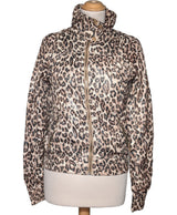 525381 Vestes BERSHKA Occasion Once Again Friperie en ligne