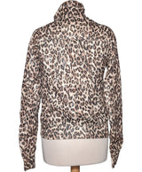 525381 Vestes BERSHKA Occasion Vêtement occasion seconde main