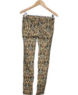 525382 Pantalons et pantacourts STRADIVARIUS Occasion Vêtement occasion seconde main