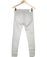 525383 Pantalons et pantacourts BERSHKA Occasion Vêtement occasion seconde main