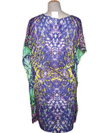525385 Robes H&M Occasion Vêtement occasion seconde main