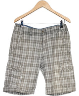 525387 Shorts et bermudas BERSHKA Occasion Once Again Friperie en ligne
