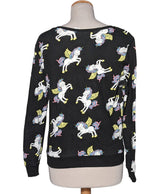 525388 Pulls et gilets H&M Occasion Vêtement occasion seconde main