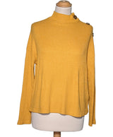 525389 Pulls et gilets STRADIVARIUS Occasion Once Again Friperie en ligne