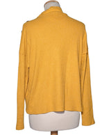 525389 Pulls et gilets STRADIVARIUS Occasion Vêtement occasion seconde main