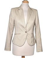 525390 Vestes H&M Occasion Once Again Friperie en ligne