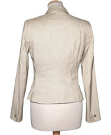 525390 Vestes H&M Occasion Vêtement occasion seconde main
