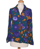 525392 Chemises et blouses MANGO Occasion Once Again Friperie en ligne