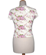 525393 Tops et t-shirts FOREVER 21 Occasion Vêtement occasion seconde main
