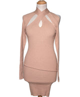 525394 Robes ASOS Occasion Once Again Friperie en ligne