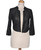 525397 Vestes H&M Occasion Once Again Friperie en ligne