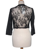 525397 Vestes H&M Occasion Vêtement occasion seconde main